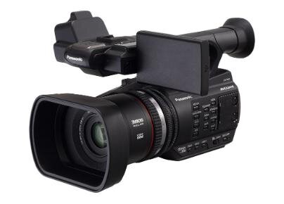 HDC-Z10000